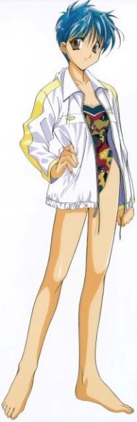 BUY NEW seraphim call - 150808 Premium Anime Print Poster